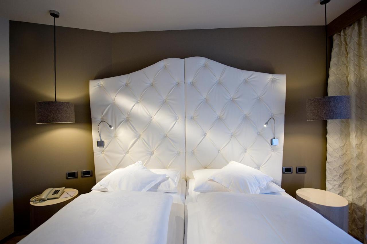 Superior Suite,1307512405:JPEG